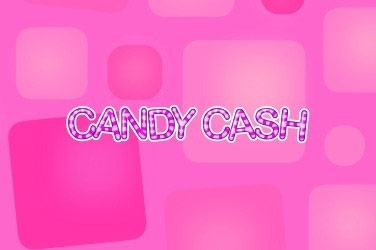 Candy Cash game image