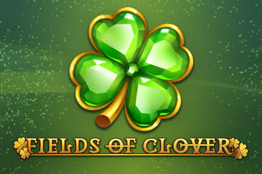 Fields of clover game image
