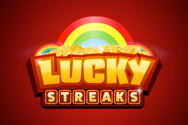 Lucky streaks game image