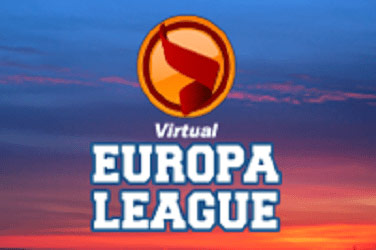 Virtual europa league game image