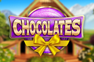 Chocolates game image