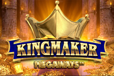 Kingmaker game image