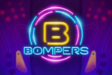 Bompers game image