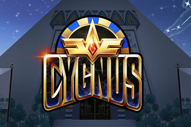 Cygnus game image