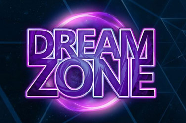 Dream zone game image