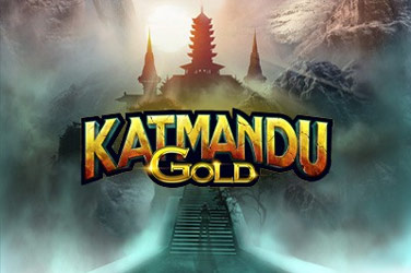 Katmandu gold game image