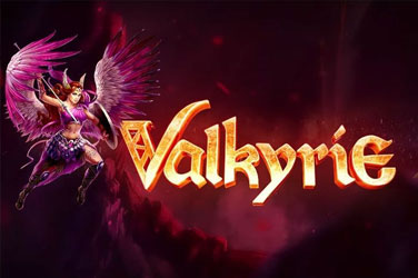 Valkyrie game image
