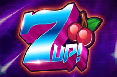 7up! game image