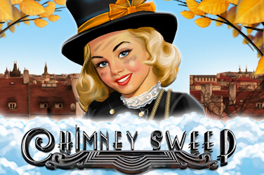 Chimney sweep game image