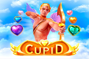 Cupid game image