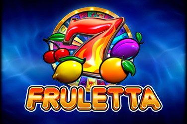 Fruletta game image