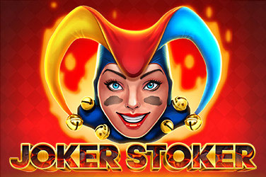 Joker stoker game image