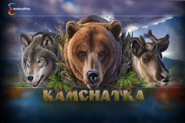 Kamchatka game image