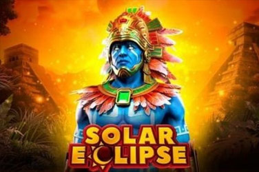 Solar eclipse game image
