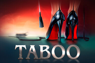 Taboo game image