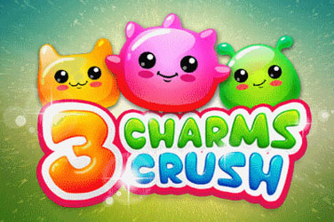 3 charms crush game image