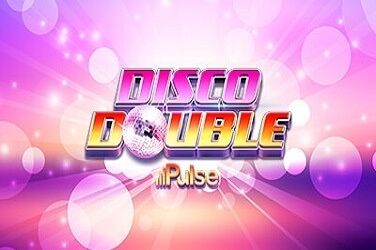 Disco double game image