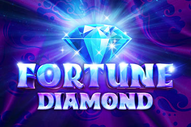 Fortune diamond game image