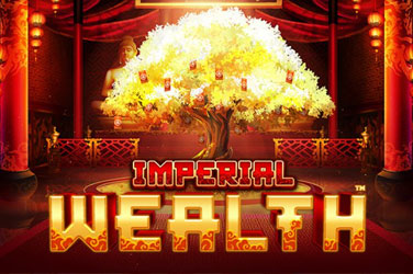 Imperial wealth game image