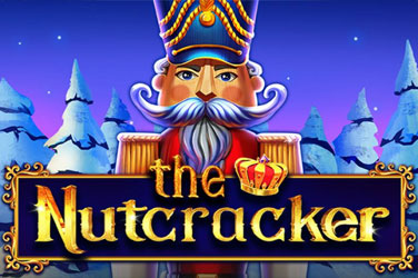 The nutcracker game image