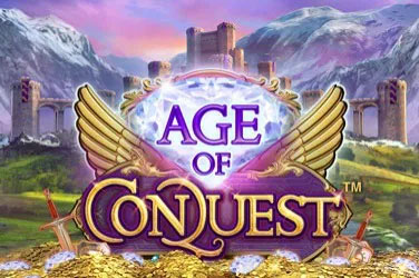 Age of conquest game image