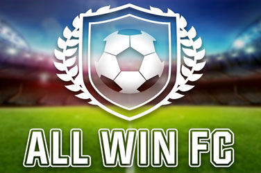 All win fc game image