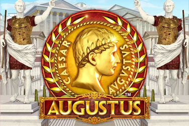 Augustus game image