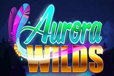 Aurora wilds game image