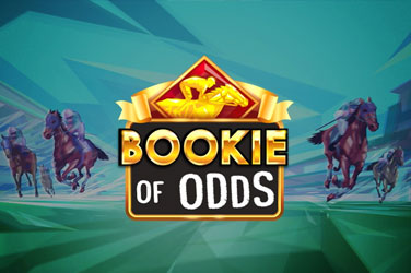 Bookie of odds game image