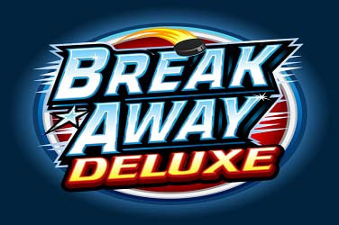 Break away deluxe game image