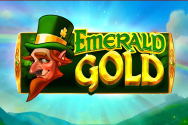 Emerald gold game image