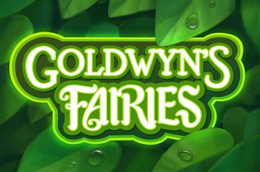 Goldwyns fairies game image