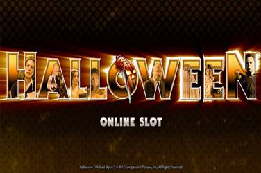 Halloween game image