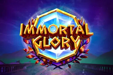 Immortal glory game image
