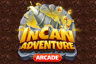 Incan adventure game image