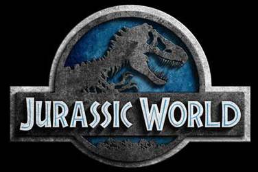 Jurassic world game image