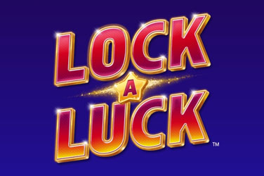 Lock a luck game image