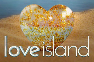 Love island game image