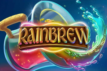 Rainbrew game image