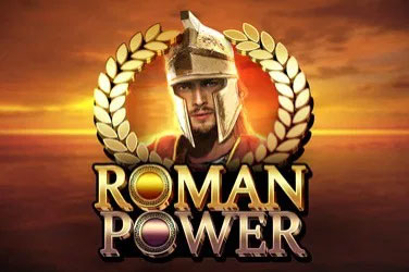 Roman power game image