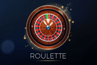 Roulette game image