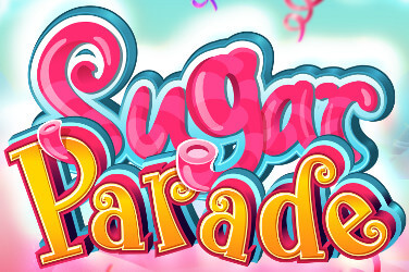 Sugar parade game image