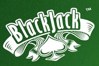 Blackjack game image