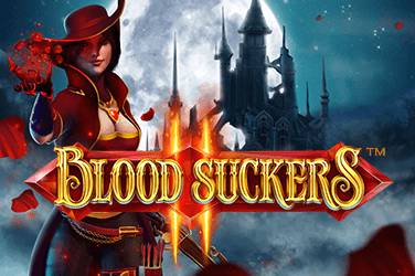 Blood suckers 2 game image
