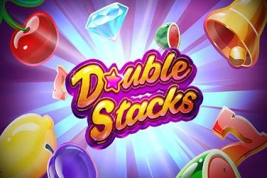 Double stacks game image