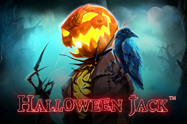Halloween jack game image