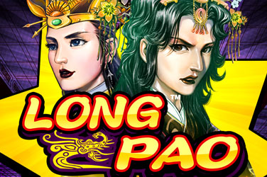 Long pao game image