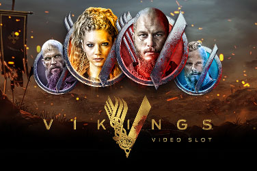 Vikings game image