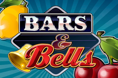 Bars and bells game image