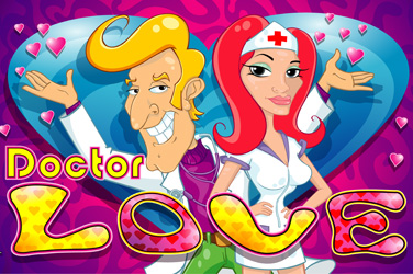 Doctor love game image